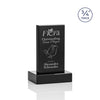 Hathaway Award