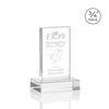 Hathaway Award