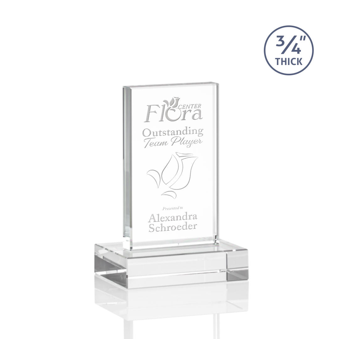 Hathaway Award