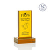 Hathaway Award