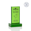 Hathaway Award