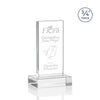 Hathaway Award