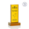 Hathaway Award