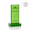 Hathaway Award