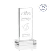 Hathaway Award