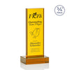 Hathaway Award