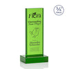Hathaway Award