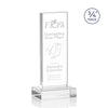 Hathaway Award