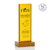 Hathaway Award