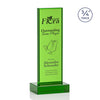 Hathaway Award