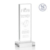 Hathaway Award
