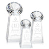 Novita Award