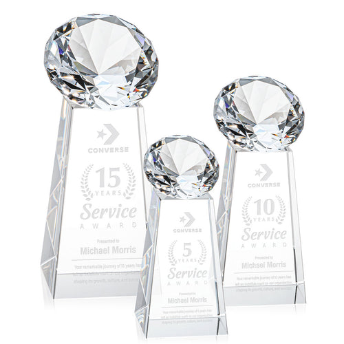 Novita Award