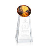 Novita Award