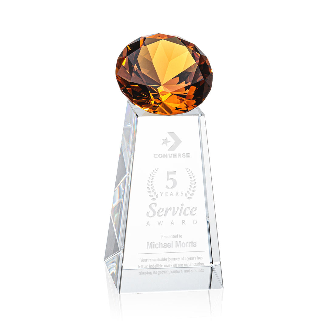 Novita Award