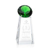 Novita Award