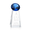 Novita Award