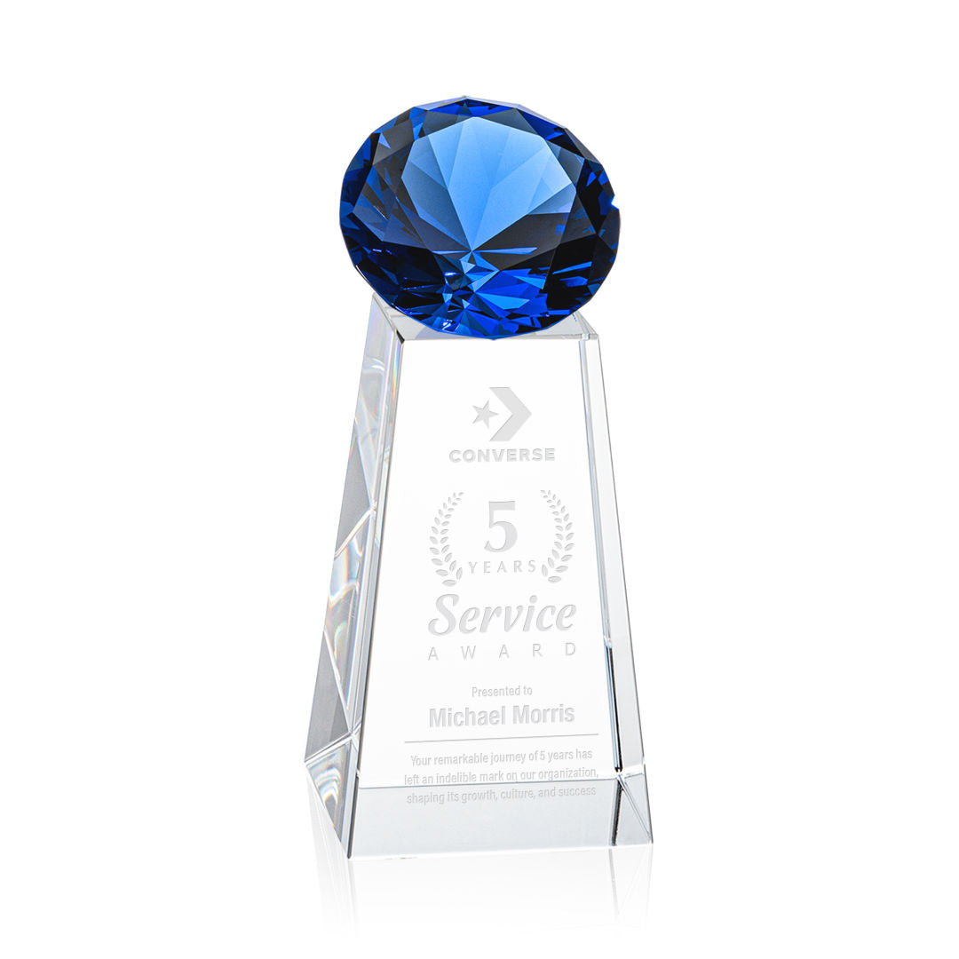 Novita Award