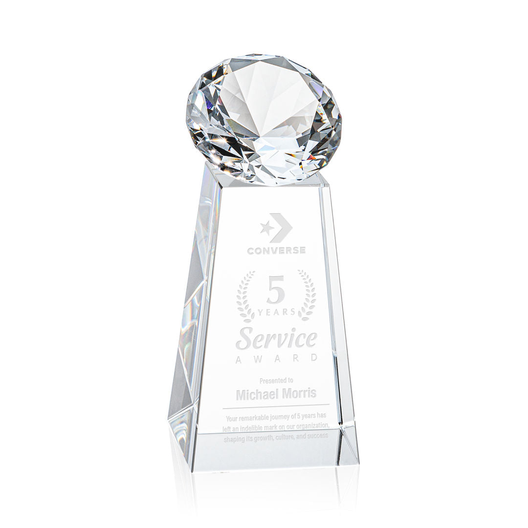 Novita Award