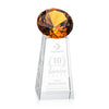 Novita Award