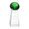 Novita Award