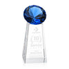 Novita Award