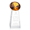Novita Award