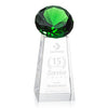 Novita Award