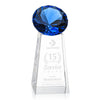 Novita Award