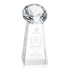 Novita Award