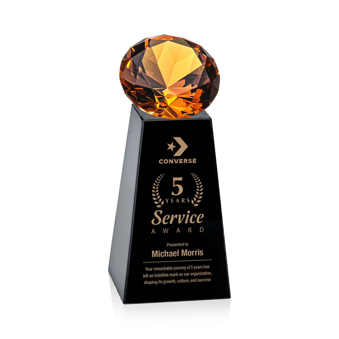 Novita Award