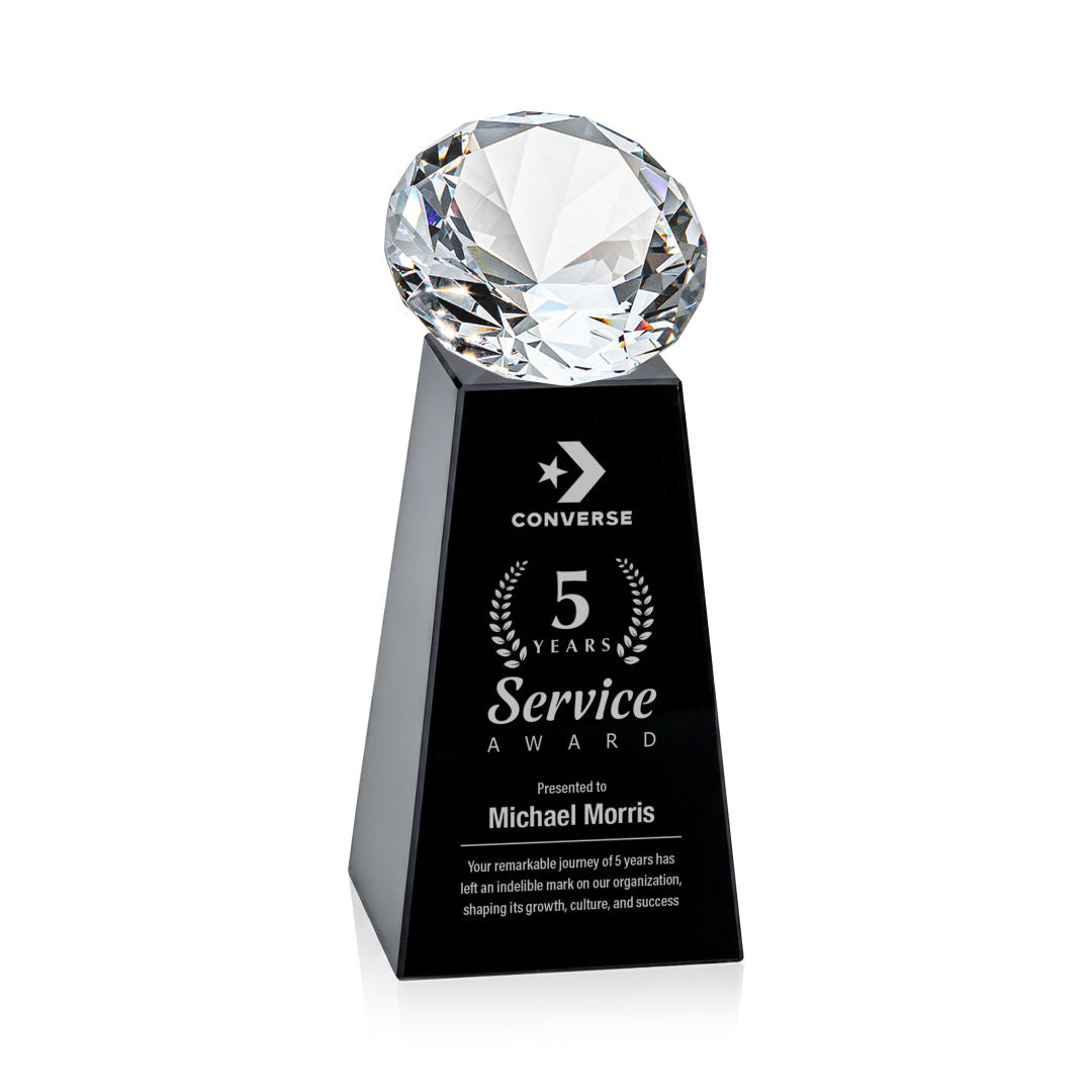 Novita Award