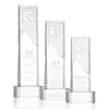 Rushmore Award on Base