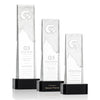 Rushmore Award on Base