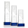 Rushmore Award on Base