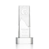 Rushmore Award on Base