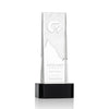 Rushmore Award on Base