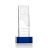 Rushmore Award on Base