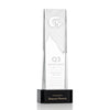 Rushmore Award on Base