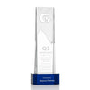 Rushmore Award on Base