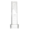 Rushmore Award on Base