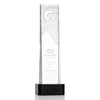 Rushmore Award on Base