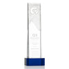 Rushmore Award on Base
