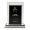 Beardsley Award