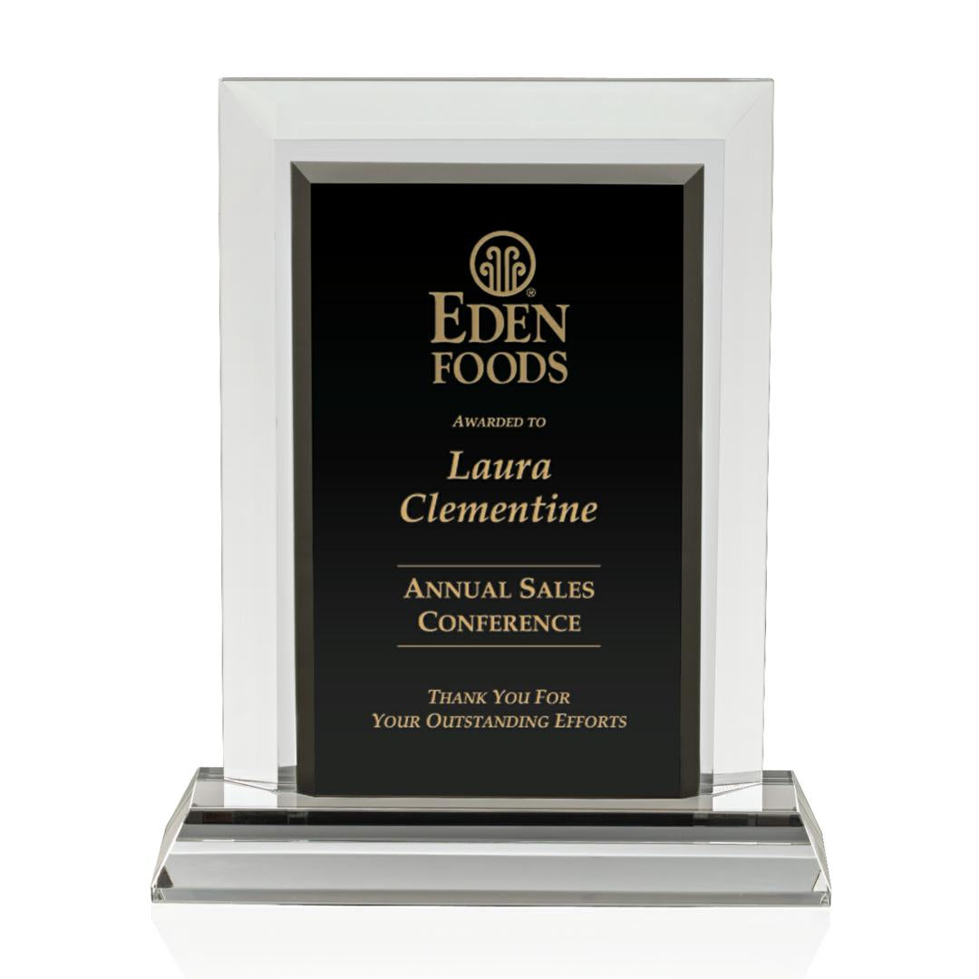 Beardsley Award