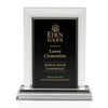 Beardsley Award