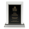 Beardsley Award