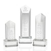 Jolanda Award on Base