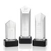 Jolanda Award on Base