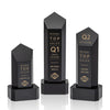 Jolanda Award on Base